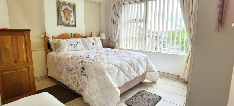 3 Bedroom Property for Sale in Hartenbos Central Western Cape